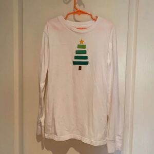 Prepare for Christmas in July! M